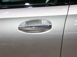 2019YA(M(jn)) Ϻ܇չ