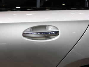 2019YA(M(jn)) Ϻ܇չ