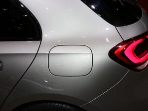 2019YA(M(jn)) Ϻ܇չ