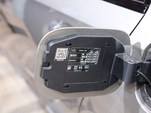 2019YA(M(jn)) Ϻ܇չ