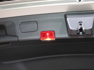 2019YA(M(jn)) Ϻ܇չ