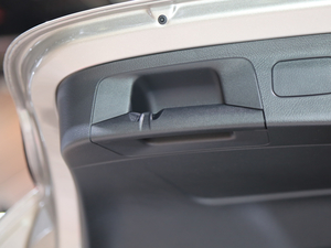 2019YA(M(jn)) Ϻ܇չ