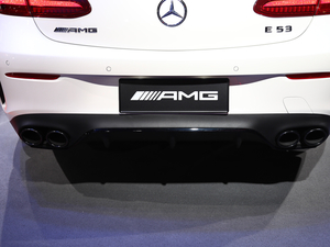 2018YE(j)AMG Ϻ܇չ