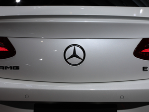 2018YE(j)AMG Ϻ܇չ