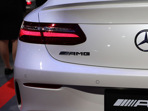 2018YE(j)AMG Ϻ܇չ