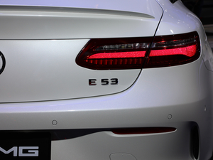 2018YE(j)AMG Ϻ܇չ