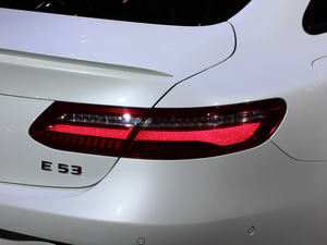 2018YE(j)AMG Ϻ܇չ