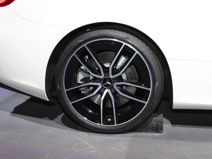 2018YE(j)AMG Ϻ܇չ