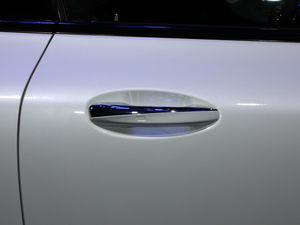 2018YE(j)AMG Ϻ܇չ