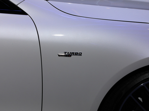 2018YE(j)AMG Ϻ܇չ