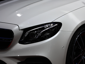 2018YE(j)AMG Ϻ܇չ