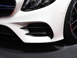 2018YE(j)AMG Ϻ܇չ