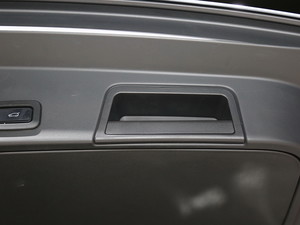 2020٘O Ϻ܇(ch)չ