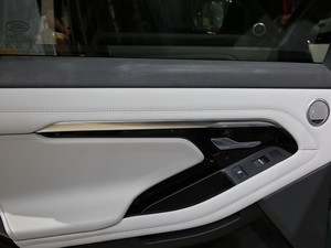 2020٘O Ϻ܇(ch)չ