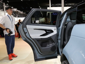 2020٘O Ϻ܇(ch)չ