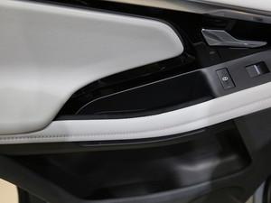 2020٘O Ϻ܇(ch)չ