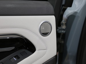 2020٘O Ϻ܇(ch)չ