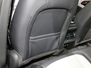 2020٘O Ϻ܇(ch)չ