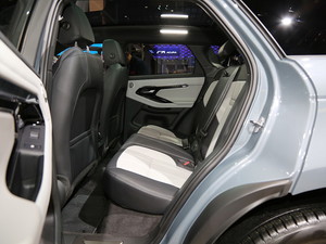 2020٘O Ϻ܇(ch)չ