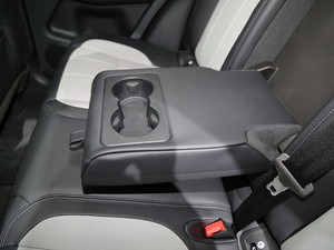 2020٘O Ϻ܇(ch)չ