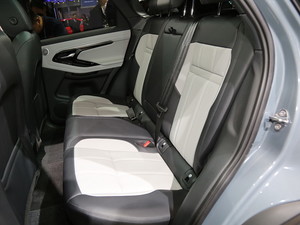 2020٘O Ϻ܇(ch)չ