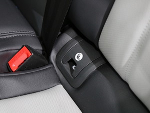 2020٘O Ϻ܇(ch)չ