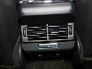 2020٘O Ϻ܇(ch)չ