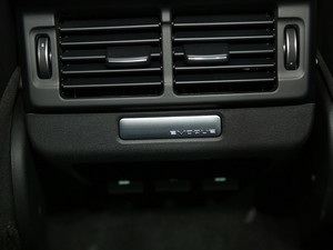 2020٘O Ϻ܇(ch)չ