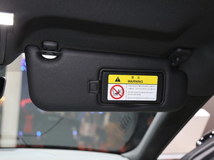 2020٘O Ϻ܇(ch)չ