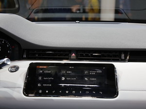 2020٘O Ϻ܇(ch)չ