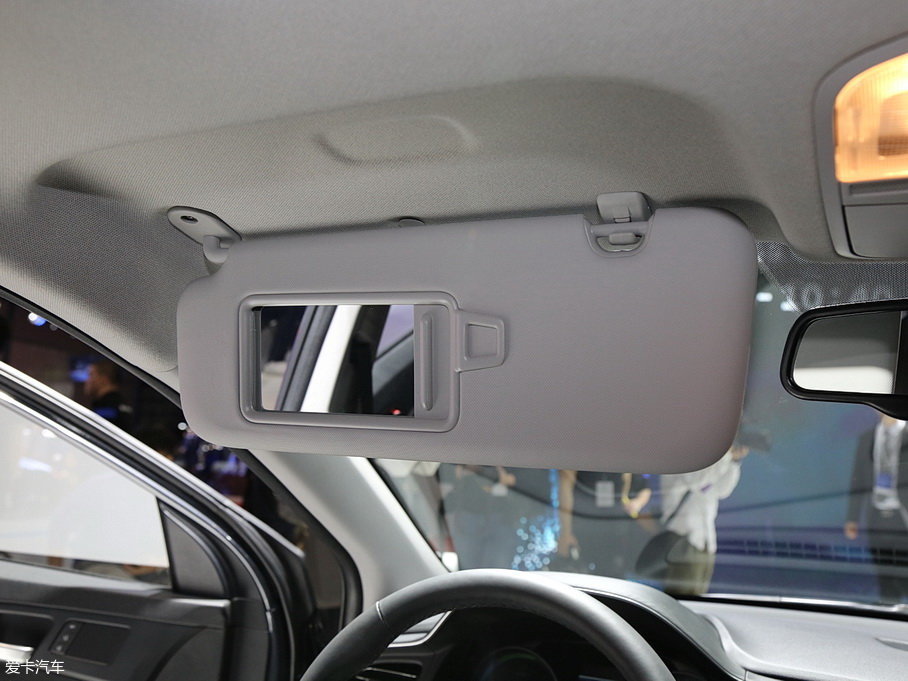 2019I(lng)(dng) PHEV 