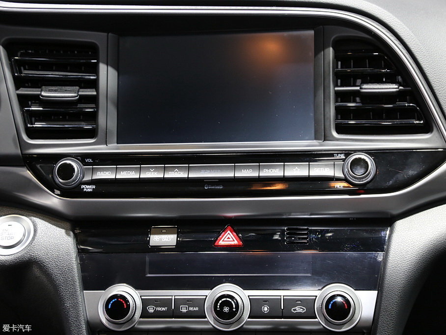 2019I(lng)(dng) PHEV 