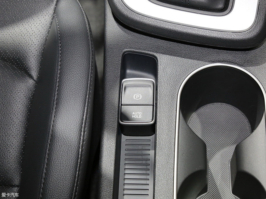 2019I(lng)(dng) PHEV 