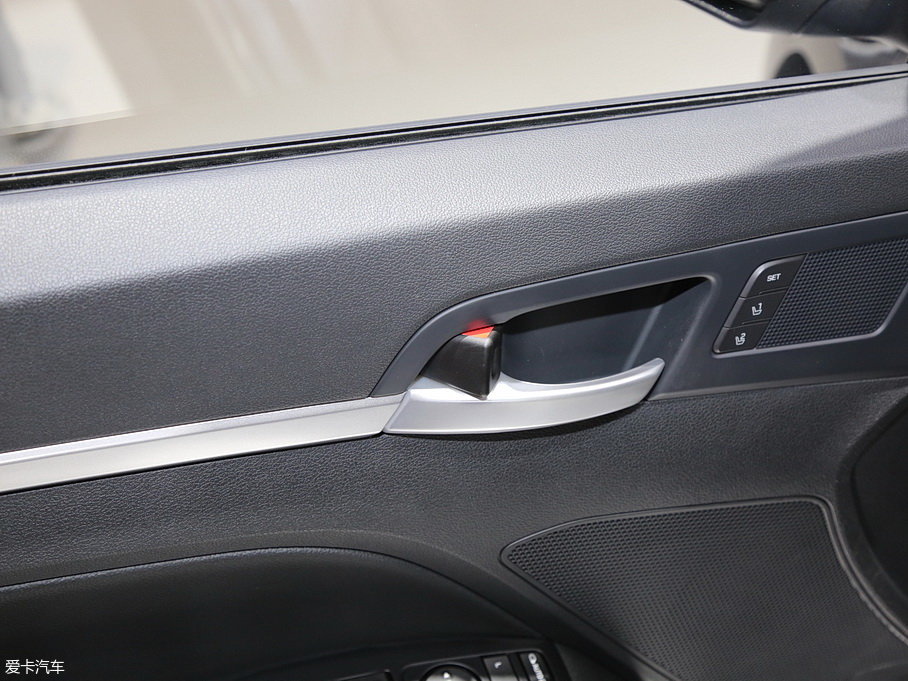 2019I(lng)(dng) PHEV 