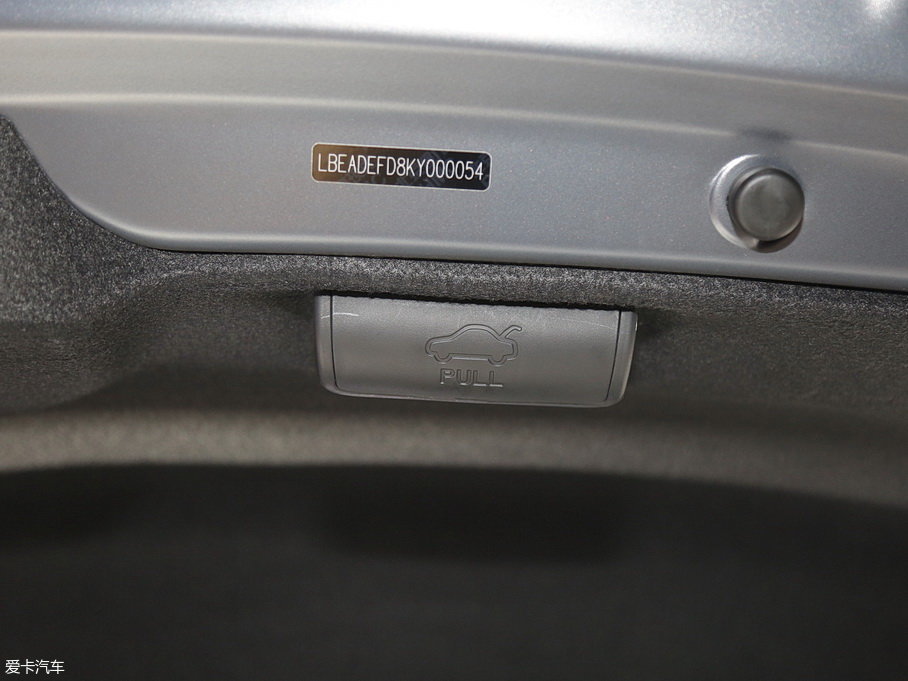 2019I(lng)(dng) PHEV 