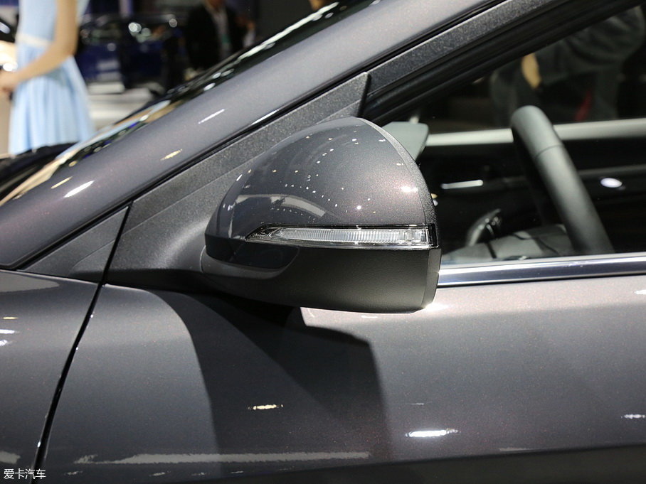 2019I(lng)(dng) PHEV 