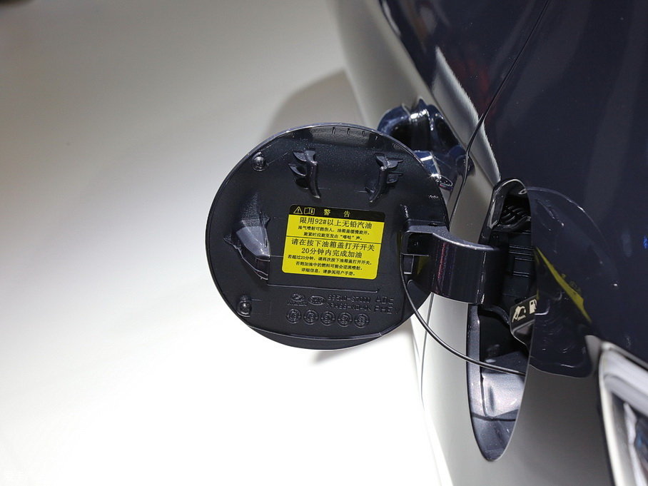 2019I(lng)(dng) PHEV 