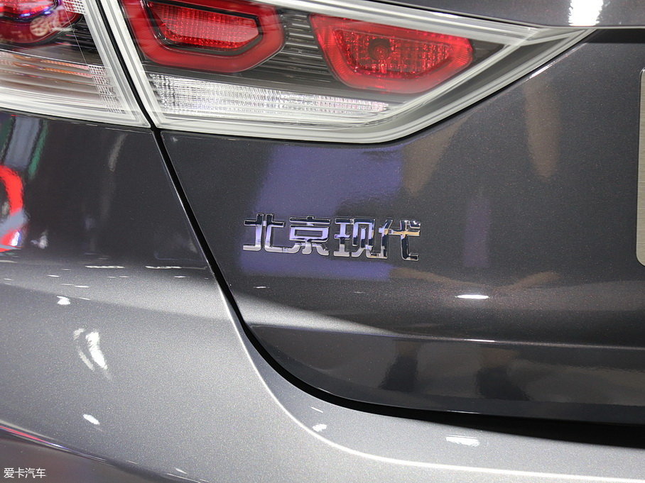 2019I(lng)(dng) PHEV 