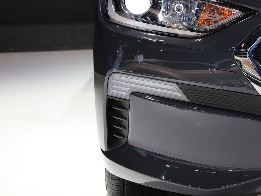 2019I(lng)(dng) PHEV 