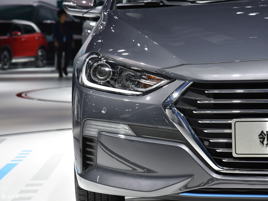 2019I(lng)(dng) PHEV 