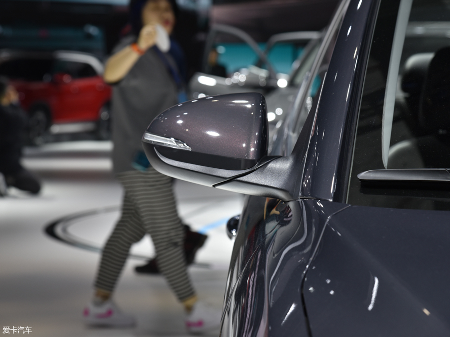 2019I(lng)(dng) PHEV 