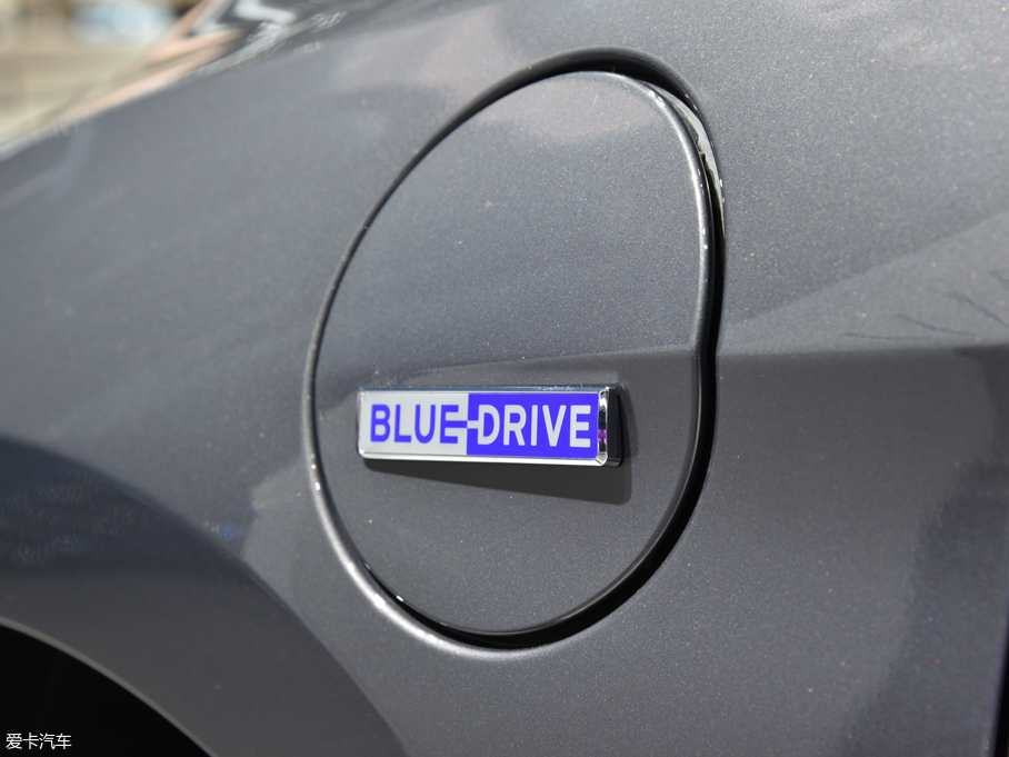 2019I(lng)(dng) PHEV 