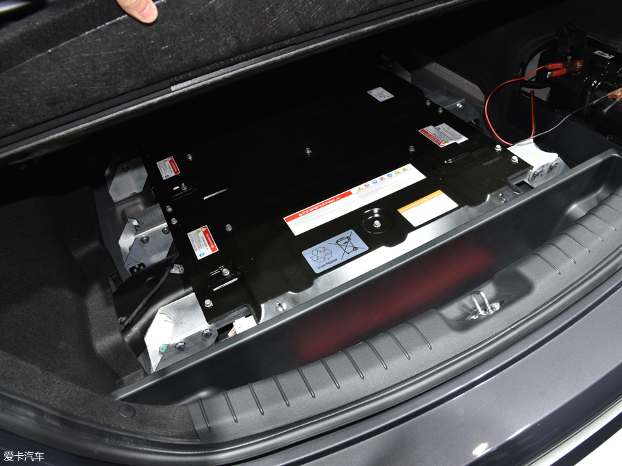 2019I(lng)(dng) PHEV 