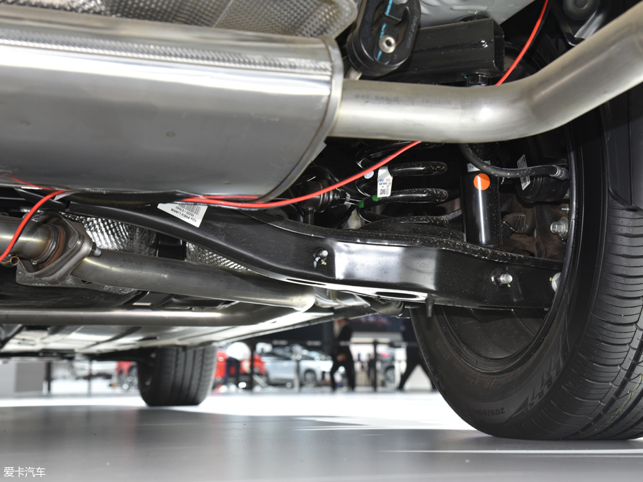 2019I(lng)(dng) PHEV 