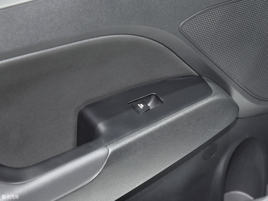 2019I(lng)(dng) PHEV 