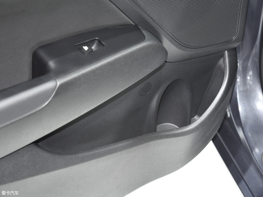 2019I(lng)(dng) PHEV 