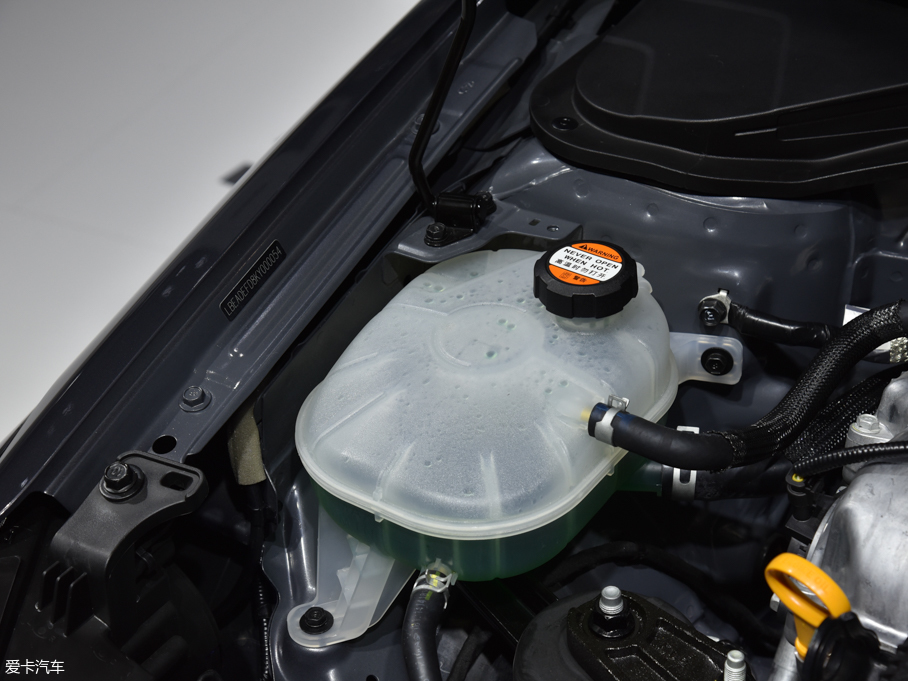 2019I(lng)(dng) PHEV 