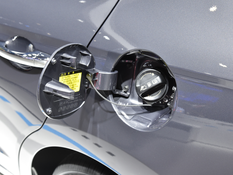 2019I(lng)(dng) PHEV 