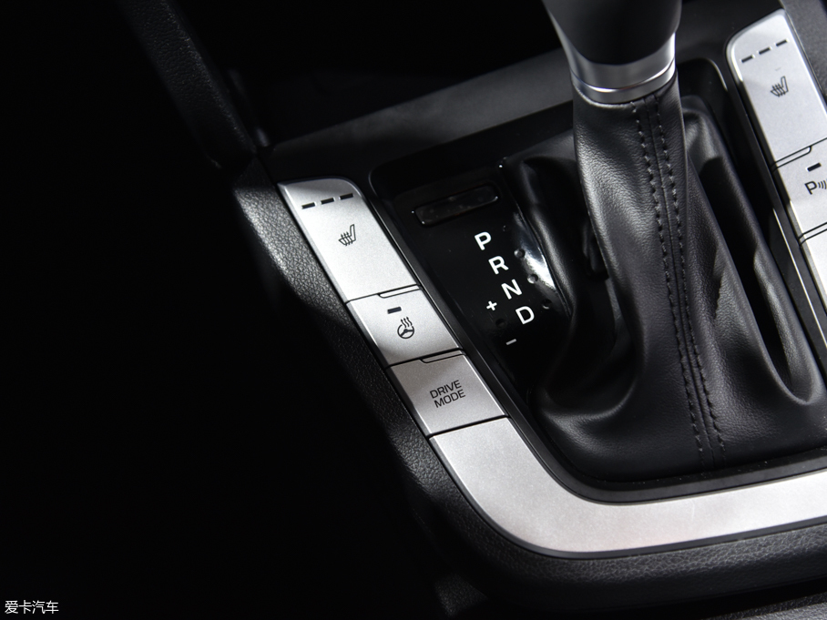 2019I(lng)(dng) PHEV 