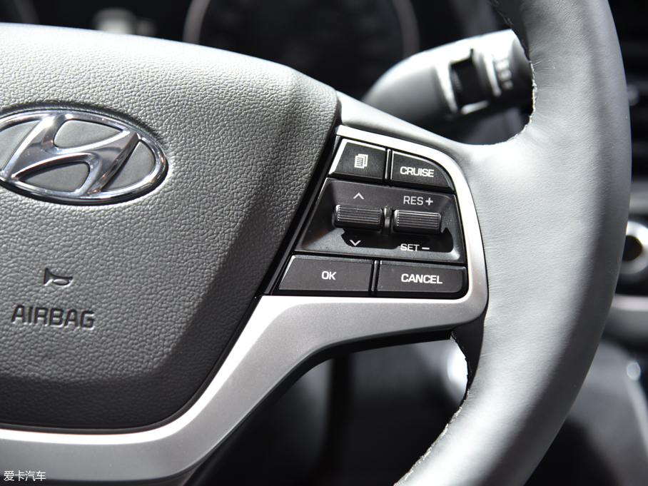 2019I(lng)(dng) PHEV 